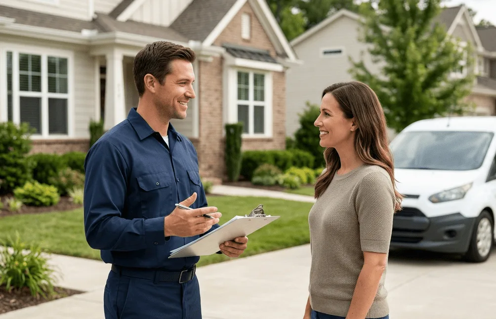 Mold Remediation Hardin, KY FAQs